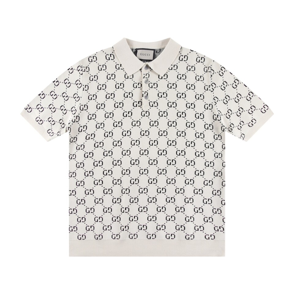 Camiseta Polo