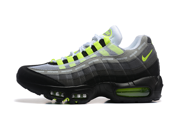 AIR MAX 95