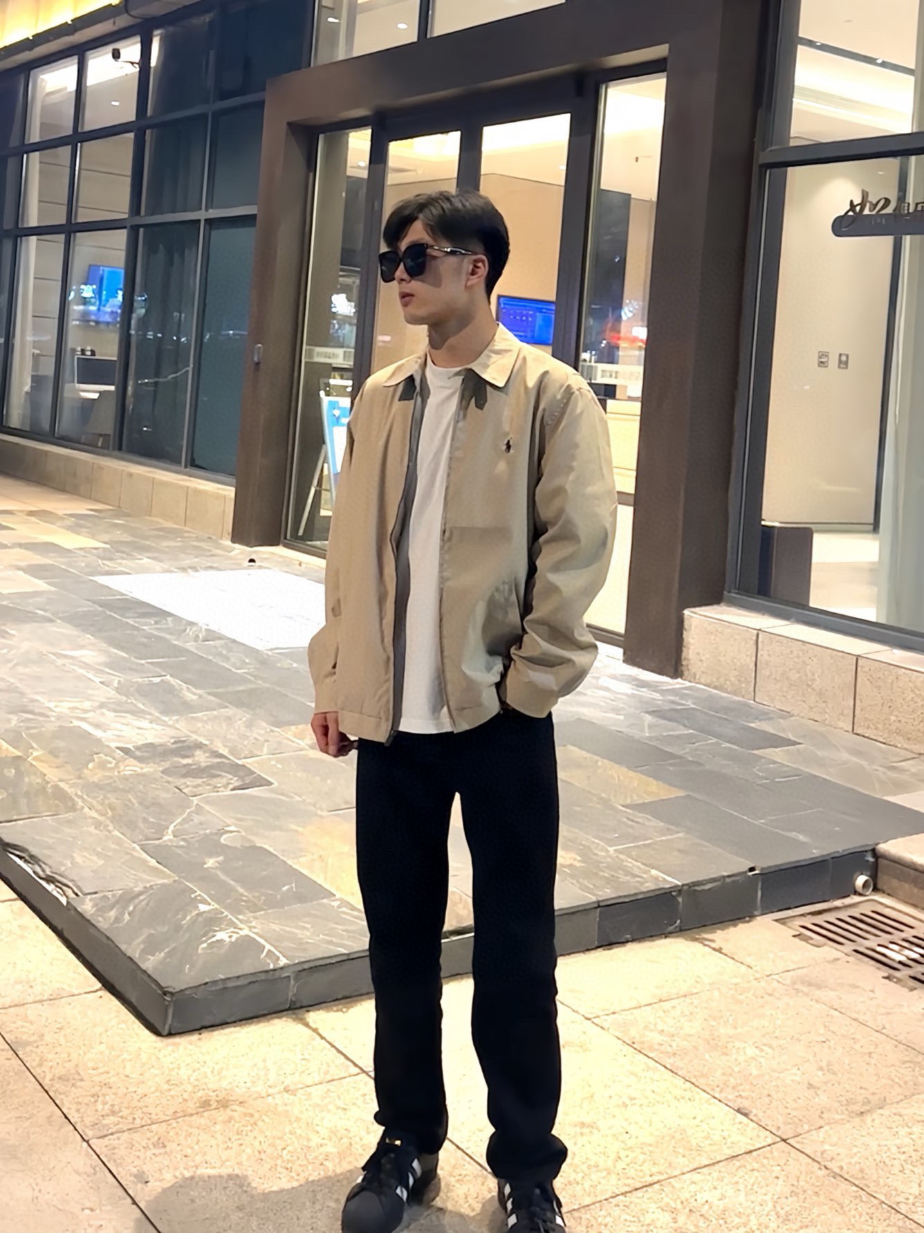 856891cf