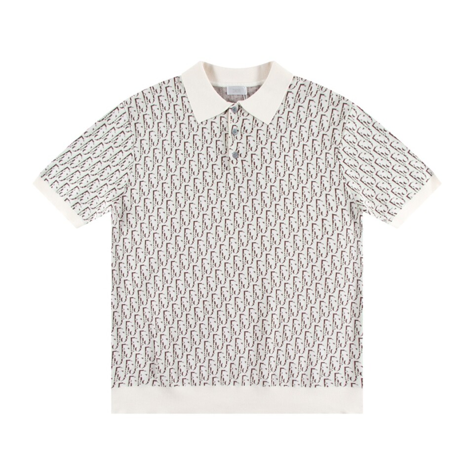 Camiseta Polo