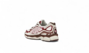 Pica-enhance-20250222224325-Photoroom (2) (8)