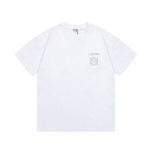 abcf7576