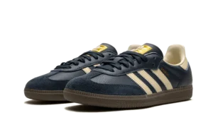 adidas-samba-og-night-navy-gum-sneakerhype-6