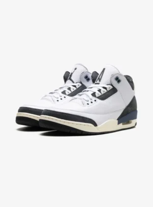 air-jordan-3-retro-og-sp-a-ma-maniere-diffused-blue-hv8571-100-resellzone-1
