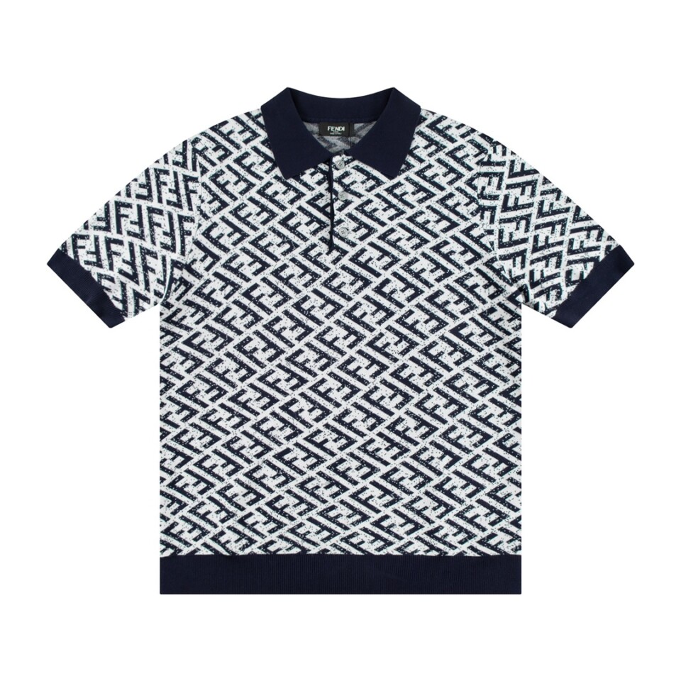 Camiseta Polo