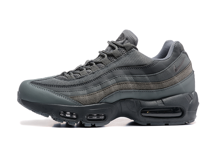AIR MAX 95
