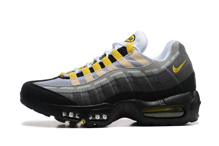 AIR MAX 95