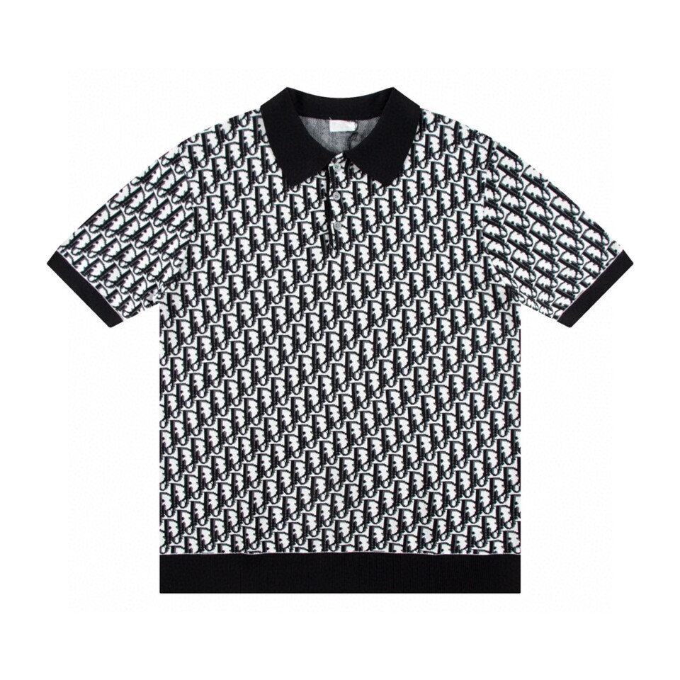 Camiseta Polo
