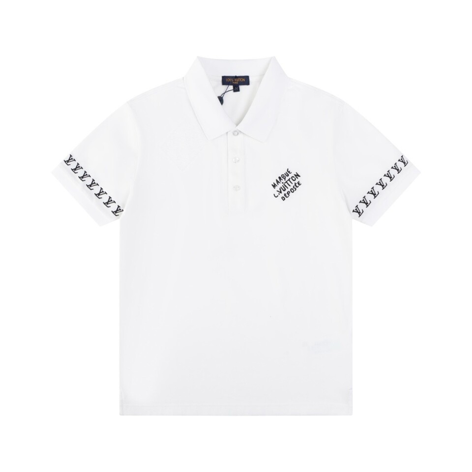 Camiseta Polo