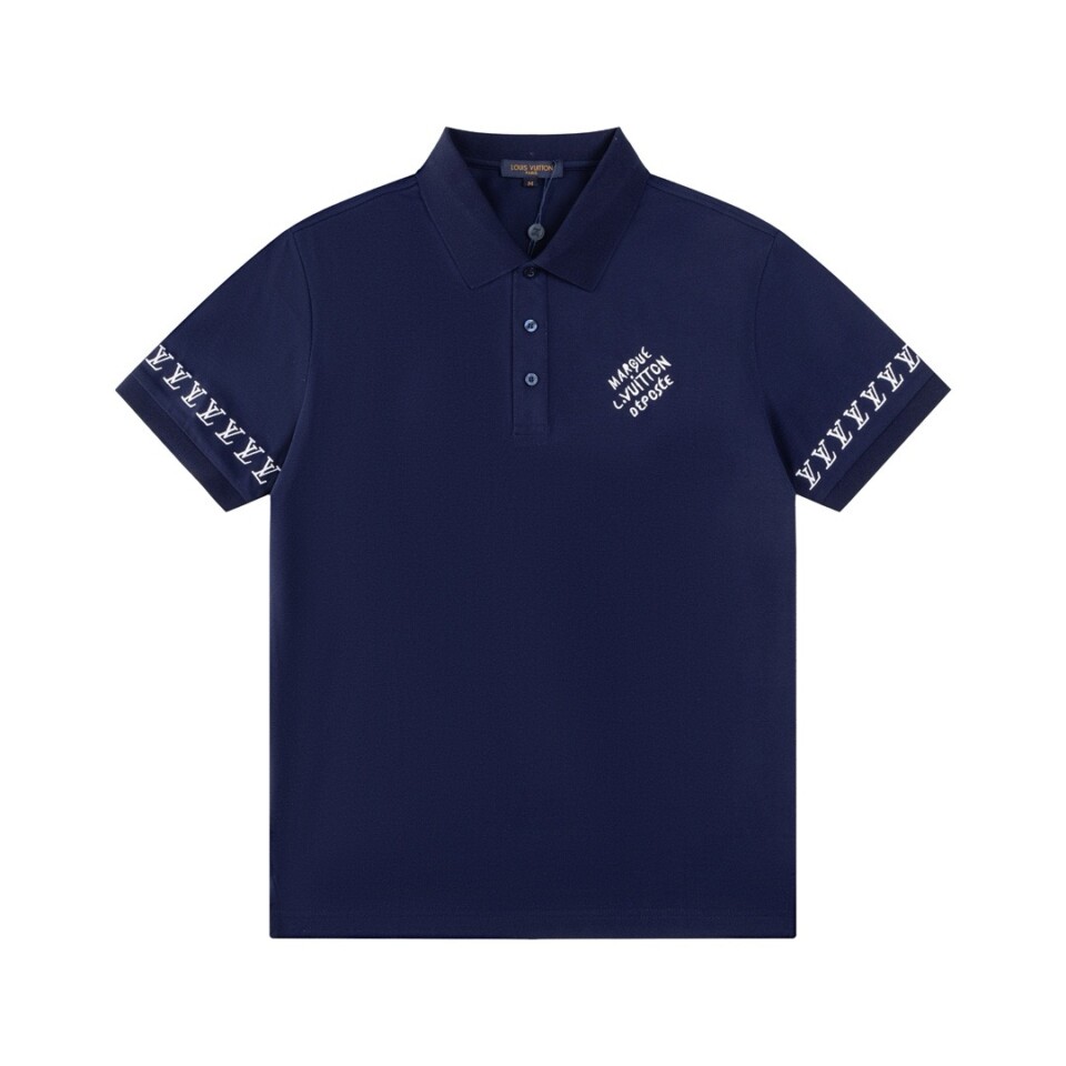 Camiseta Polo