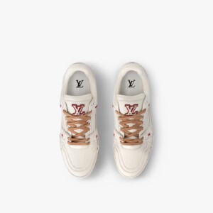 f2115a52-61ae-4227-a819-dabd356342e1