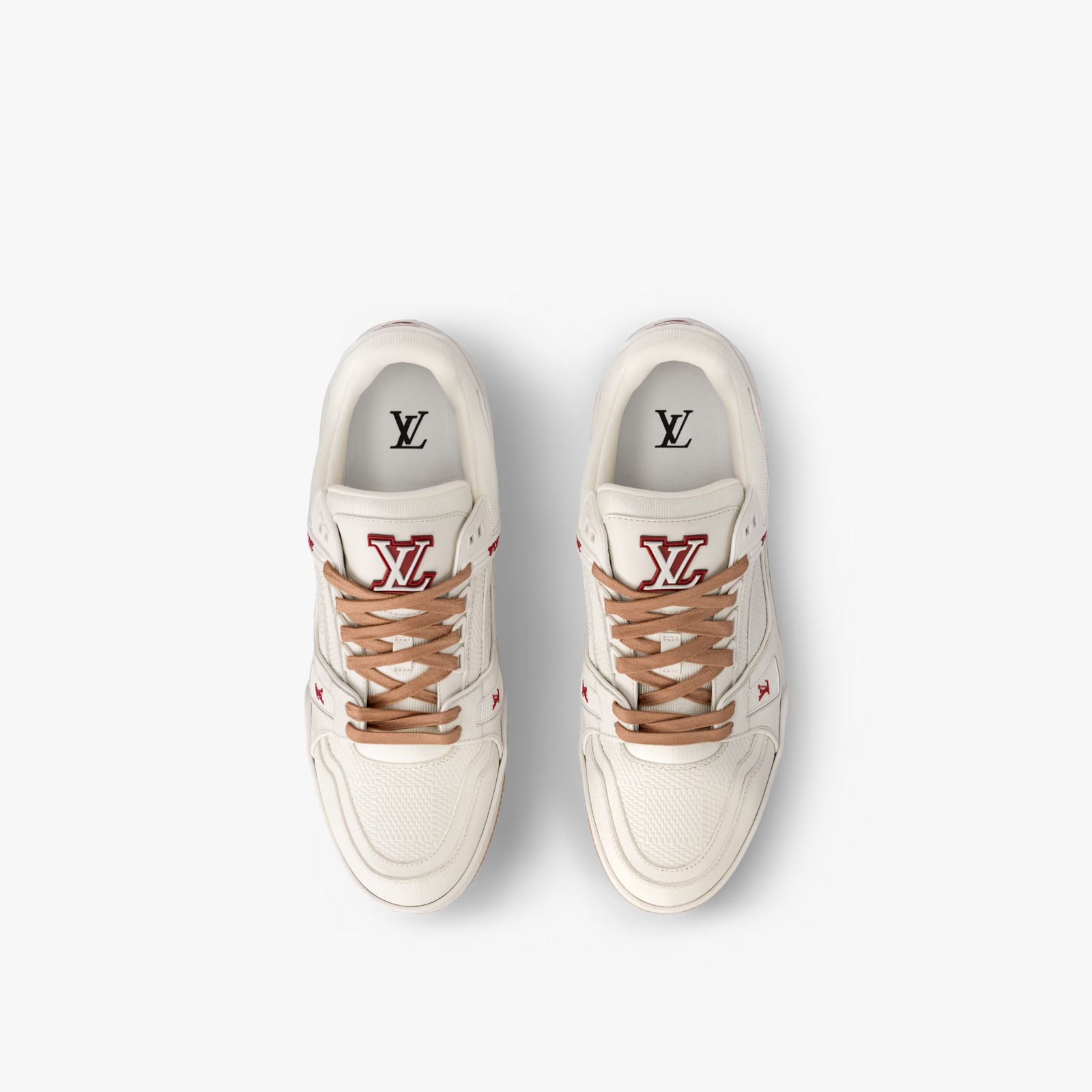 f2115a52-61ae-4227-a819-dabd356342e1