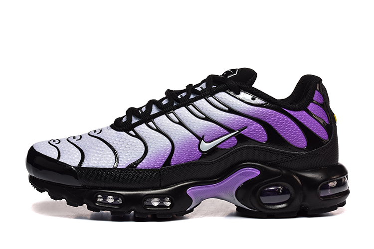 TN PLUS