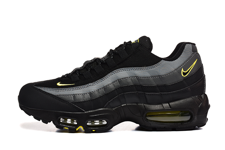 AIR MAX 95