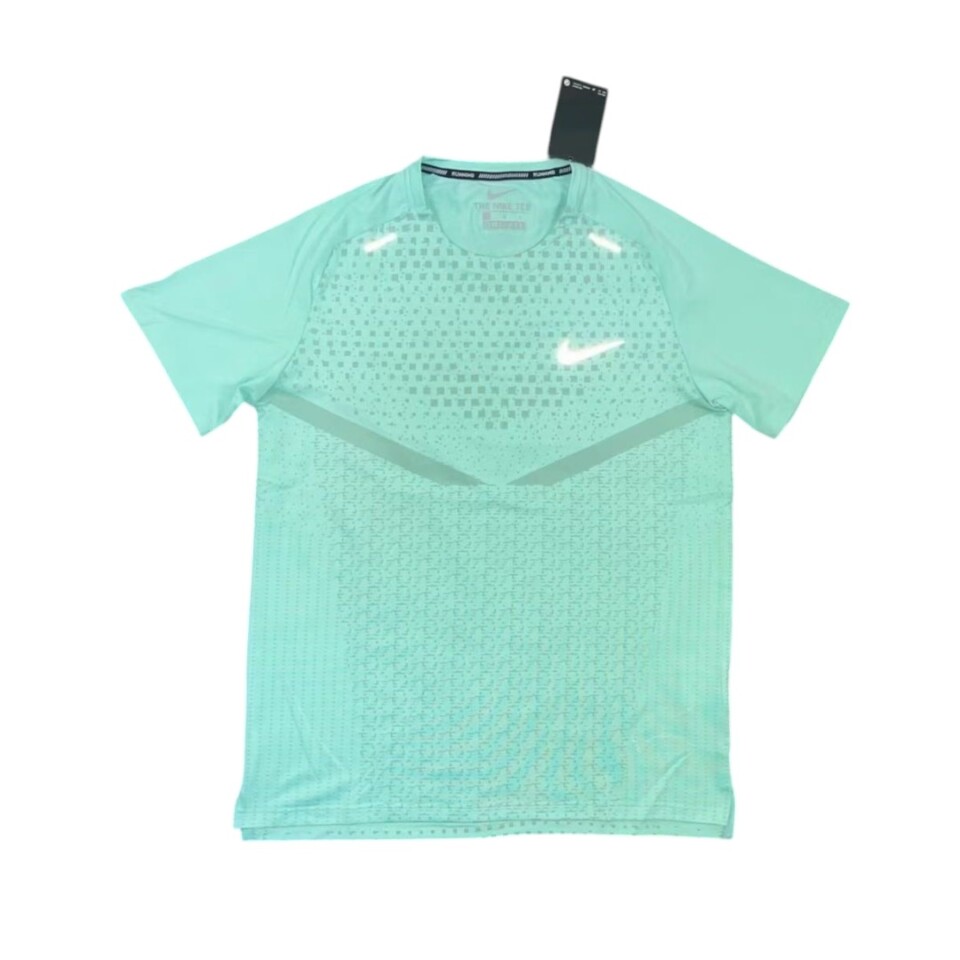 Camiseta Deportiva