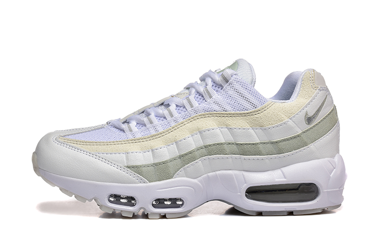 AIR MAX 95