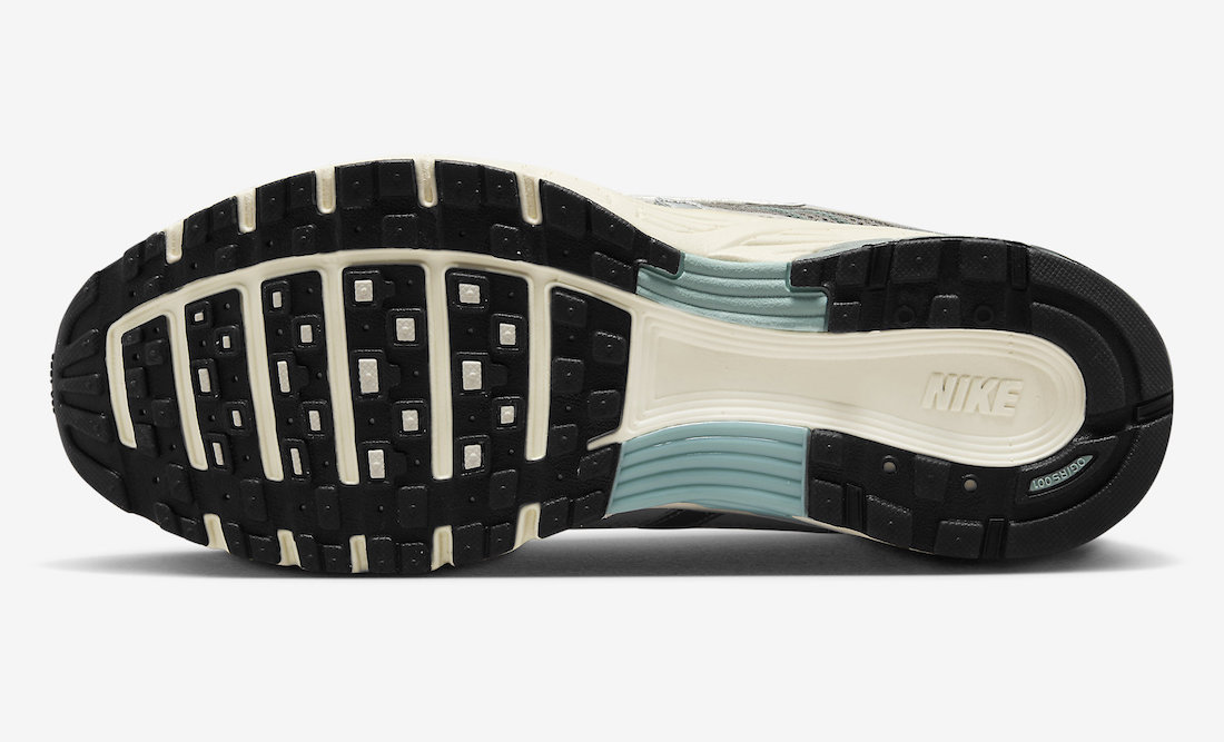 Nike-P-6000-Flat-Pewter-Light-Iron-Ore-FN7509-029-1