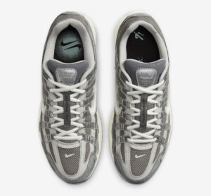 Nike-P-6000-Flat-Pewter-Light-Iron-Ore-FN7509-029-3