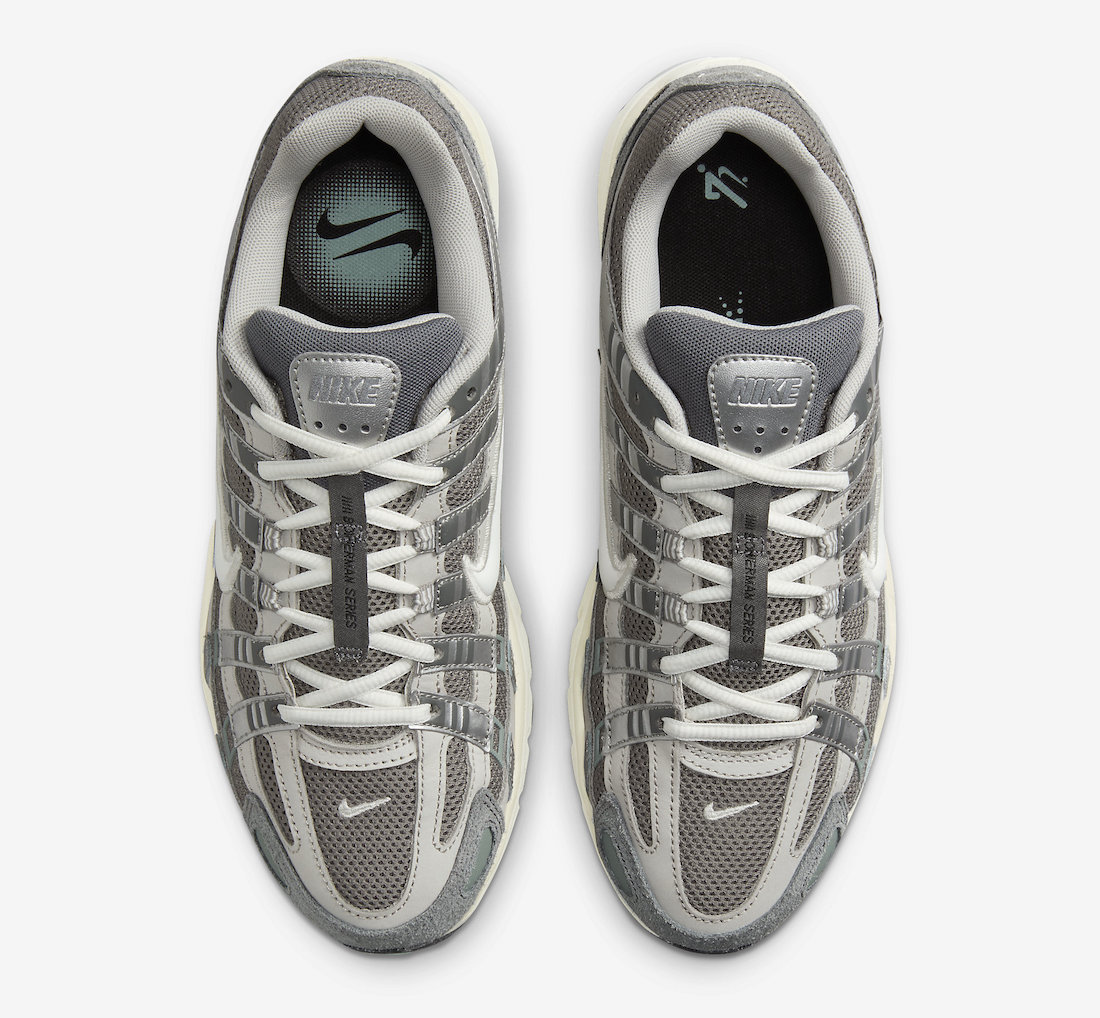 Nike-P-6000-Flat-Pewter-Light-Iron-Ore-FN7509-029-3