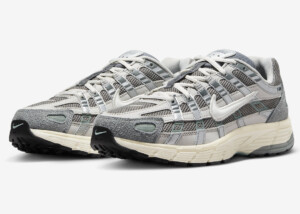 Nike-P-6000-Flat-Pewter-Light-Iron-Ore-FN7509-029-4