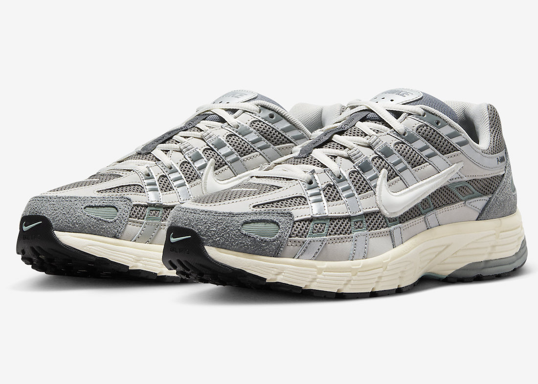 Nike-P-6000-Flat-Pewter-Light-Iron-Ore-FN7509-029-4