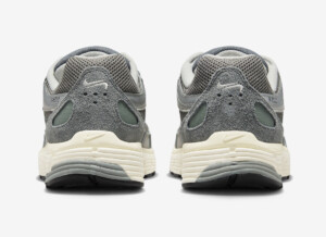 Nike-P-6000-Flat-Pewter-Light-Iron-Ore-FN7509-029-5