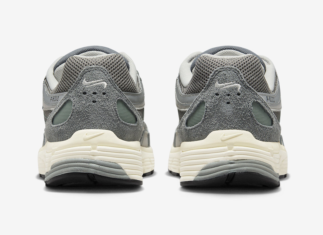 Nike-P-6000-Flat-Pewter-Light-Iron-Ore-FN7509-029-5