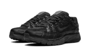 Nike-P-6000-Premium-Triple-Black-Next-Step-192121022