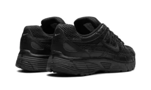 Nike-P-6000-Premium-Triple-Black-Next-Step-192121133