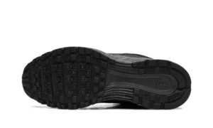 Nike-P-6000-Premium-Triple-Black-Next-Step-192121292