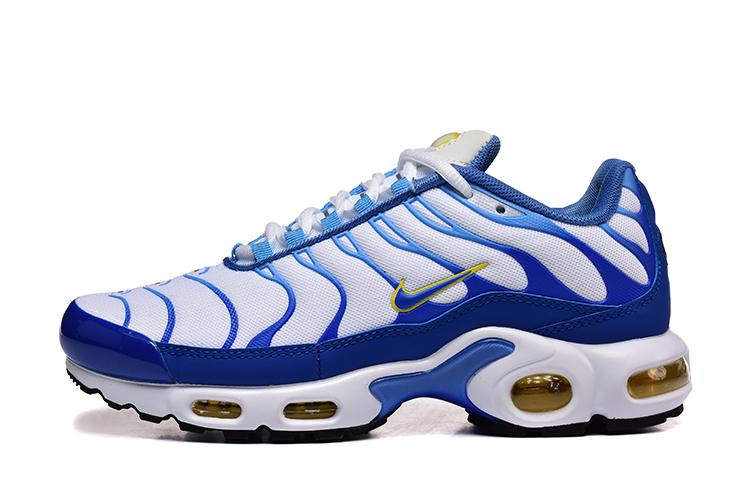 TN PLUS