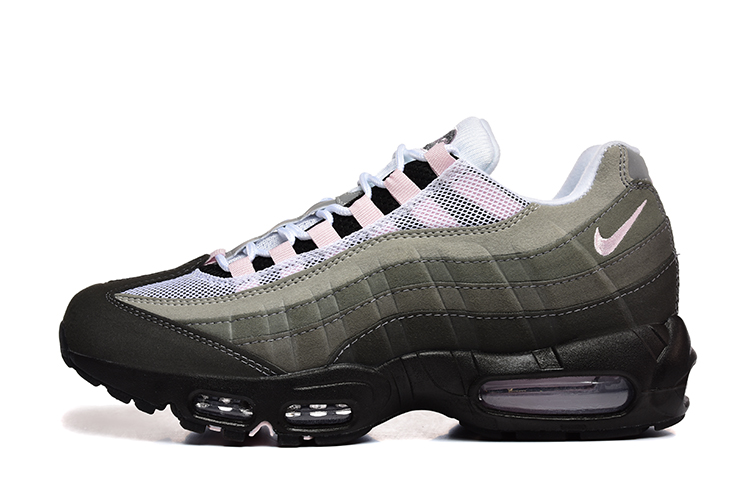 AIR MAX 95