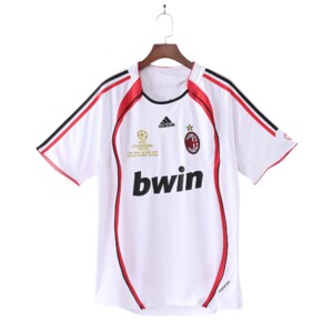 f5dcf6f4-2-3-2-1 (3) (1)