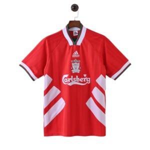 f5dcf6f4-2-3-2-1 (3) (18)