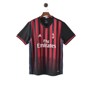 f5dcf6f4-2-3-2-1 (3) (27)