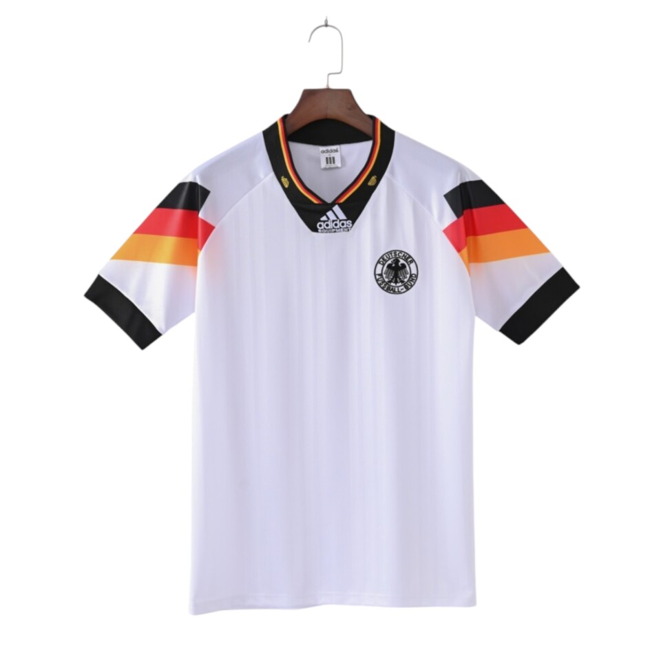 Retro Classics