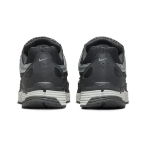 nike-p-6000-anthracite-smoke-grey-back_w1024_h1024_pad_.jpg