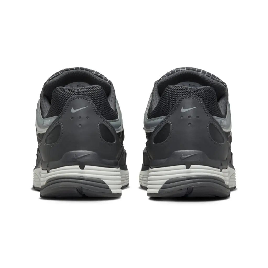 nike-p-6000-anthracite-smoke-grey-back_w1024_h1024_pad_.jpg