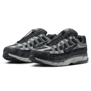 nike-p-6000-anthracite-smoke-grey-front_w1024_h1024_pad_.jpg