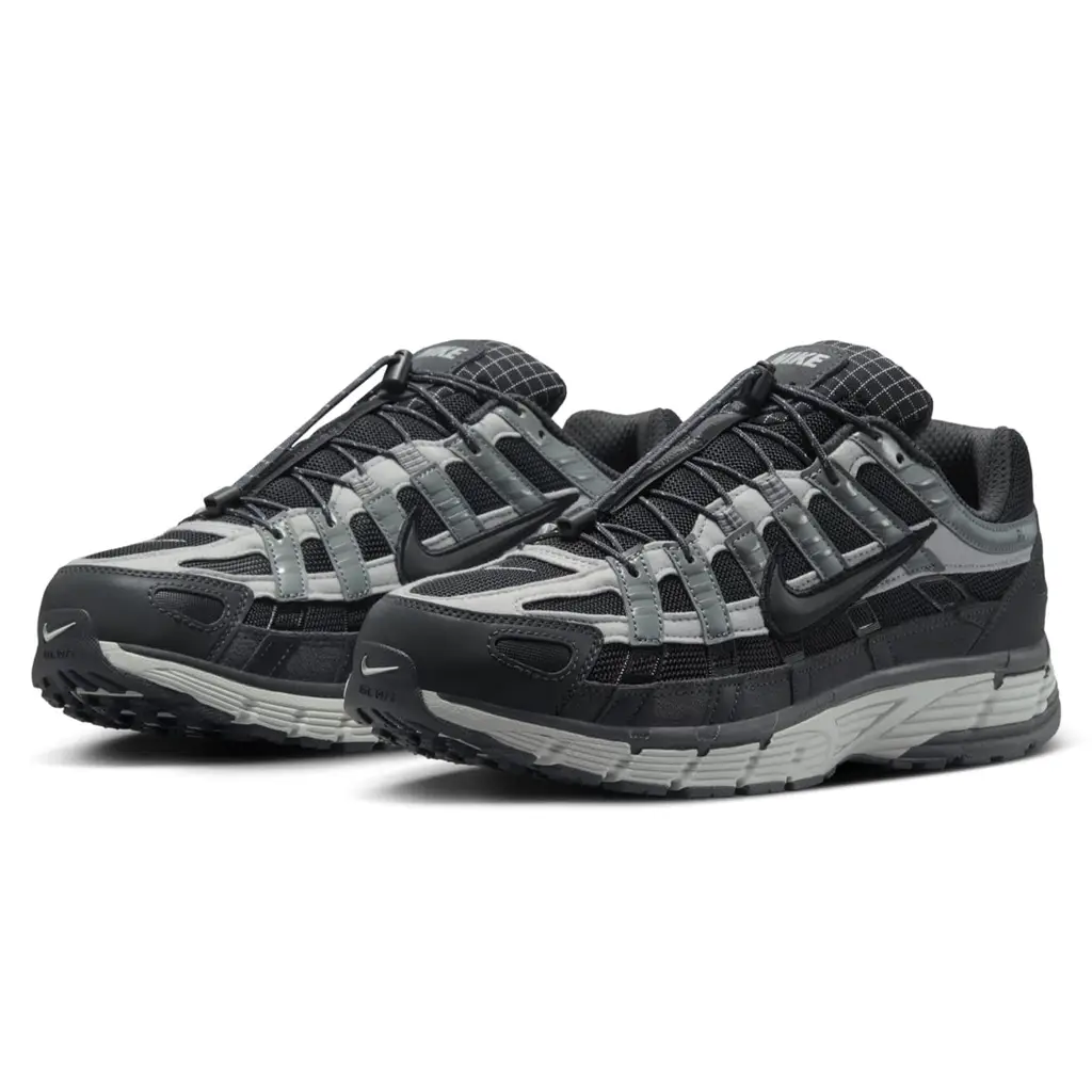 nike-p-6000-anthracite-smoke-grey-front_w1024_h1024_pad_.jpg