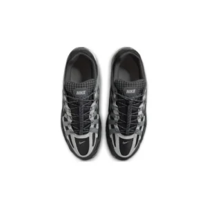 nike-p-6000-anthracite-smoke-grey-middle_w1024_h1024_pad_.jpg