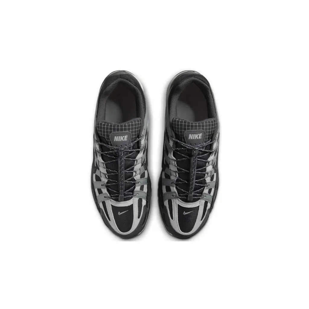 nike-p-6000-anthracite-smoke-grey-middle_w1024_h1024_pad_.jpg