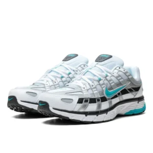 nike-p-6000-dusty-cactus (1)