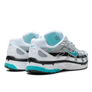 nike-p-6000-dusty-cactus (2)