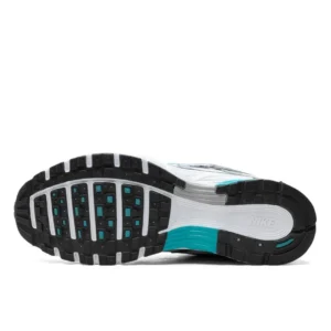 nike-p-6000-dusty-cactus (3)