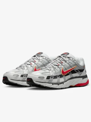 p24-nike-bv1021-1011p (1)