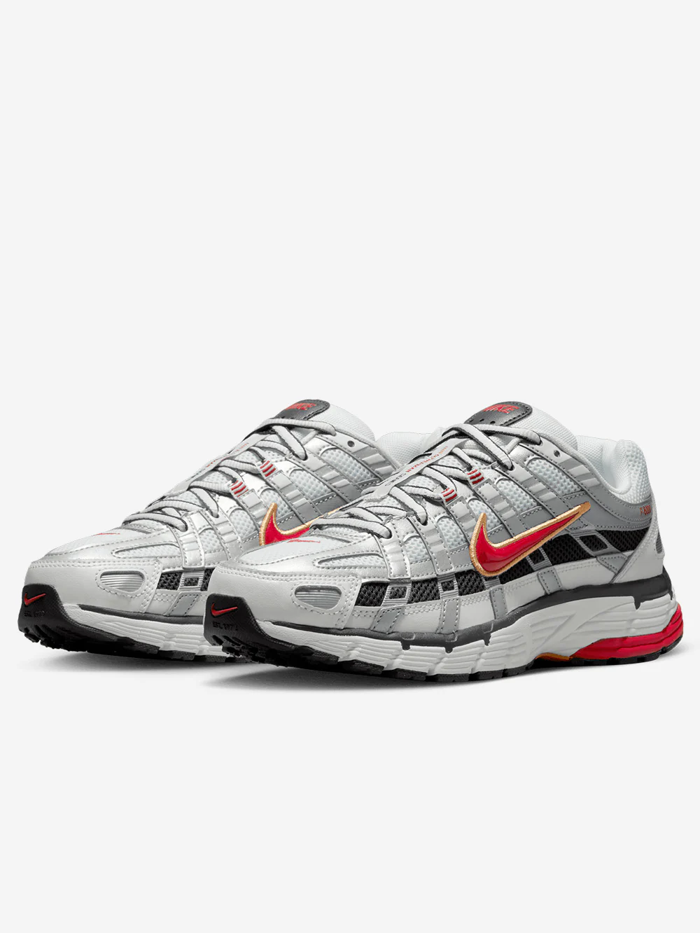 p24-nike-bv1021-1011p (1)