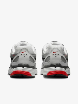 p24-nike-bv1021-1014p