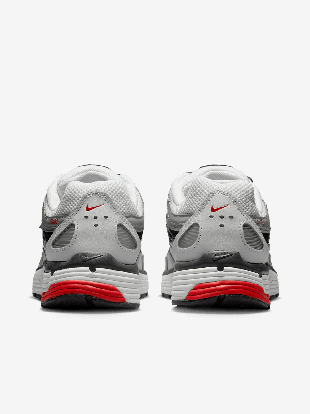 p24-nike-bv1021-1014p