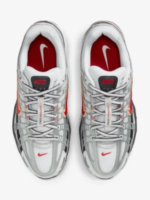 p24-nike-bv1021-1015p